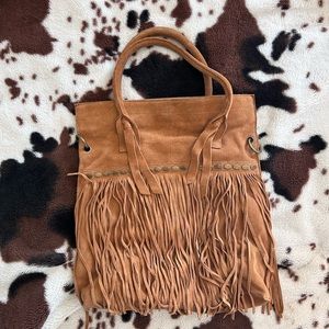 Lucky Brand purse